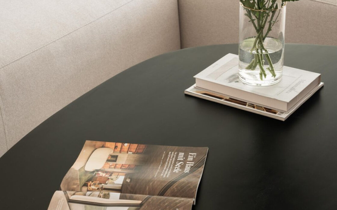 Квартира на продажу в Ла-Кинта, 104 кв.м з терасою