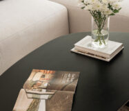 Квартира на продажу в Ла-Кинта, 104 кв.м з терасою