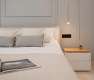 Квартира на продажу в Ла-Кинта, 104 кв.м з терасою