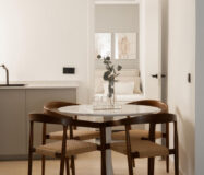 Квартира на продажу в Ла-Кинта, 104 кв.м з терасою