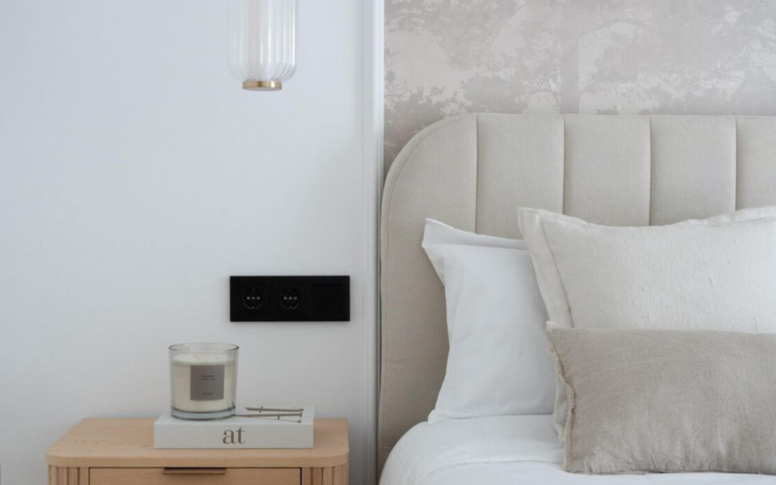 Квартира на продажу в Ла-Кинта, 104 кв.м з терасою