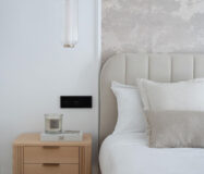 Квартира на продажу в Ла-Кинта, 104 кв.м з терасою