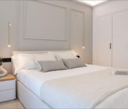 Квартира на продажу в Ла-Кинта, 104 кв.м з терасою