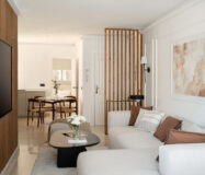 Квартира на продажу в Ла-Кинта, 104 кв.м з терасою