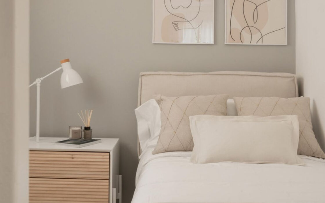 Квартира на продажу в Ла-Кинта, 104 кв.м з терасою