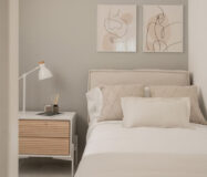 Квартира на продажу в Ла-Кинта, 104 кв.м з терасою