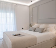 Квартира на продажу в Ла-Кинта, 104 кв.м з терасою