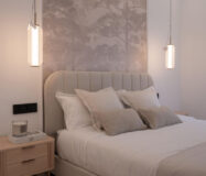 Квартира на продажу в Ла-Кинта, 104 кв.м з терасою