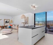 Вілла в Картахені 165 кв.м біля моря з приватним басейном