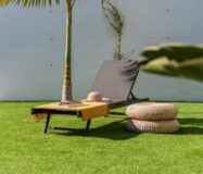 Вілла в Картахені 165 кв.м біля моря з приватним басейном