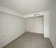 Роскошные виллы в Монтезении с террасой и бассейном