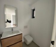 Роскошные виллы в Монтезении с террасой и бассейном