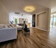 Вілла з 4 спальнями в Кальпе біля моря з панорамним видом