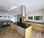 Вілла з 4 спальнями в Кальпе біля моря з панорамним видом