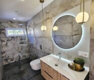 Вілла з 4 спальнями в Кальпе біля моря з панорамним видом