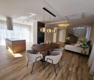 Вілла з 4 спальнями в Кальпе біля моря з панорамним видом