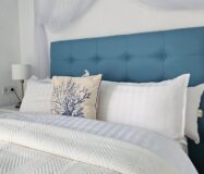 Дуплекс с террасой и видом на море в Оропесе-дель-Мар 68 кв.м