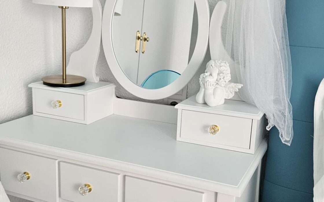 Дуплекс с террасой и видом на море в Оропесе-дель-Мар 68 кв.м