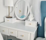 Дуплекс с террасой и видом на море в Оропесе-дель-Мар 68 кв.м