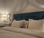 Дуплекс с террасой и видом на море в Оропесе-дель-Мар 68 кв.м