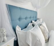 Дуплекс с террасой и видом на море в Оропесе-дель-Мар 68 кв.м