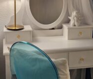 Дуплекс с террасой и видом на море в Оропесе-дель-Мар 68 кв.м