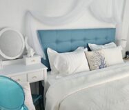 Дуплекс с террасой и видом на море в Оропесе-дель-Мар 68 кв.м