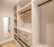 Апартаменты 135 кв.м в Мадриде, район Salamanca