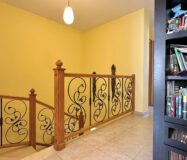 Таунхаус в Альбире 306 кв.м с садом в 15 минутах от пляжа