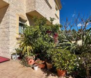 Таунхаус в Альбире 306 кв.м с садом в 15 минутах от пляжа