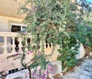 Таунхаус в Альбире 306 кв.м с садом в 15 минутах от пляжа