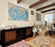 Таунхаус в Альбире 306 кв.м с садом в 15 минутах от пляжа