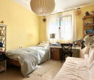 Таунхаус в Альбире 306 кв.м с садом в 15 минутах от пляжа