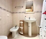 Таунхаус в Альбире 306 кв.м с садом в 15 минутах от пляжа