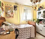 Таунхаус в Альбире 306 кв.м с садом в 15 минутах от пляжа