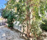 Таунхаус в Альбире 306 кв.м с садом в 15 минутах от пляжа