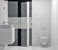 Апартаменты 125 кв.м у моря в Торревьехе с террасой