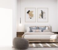 Апартаменты 125 кв.м у моря в Торревьехе с террасой