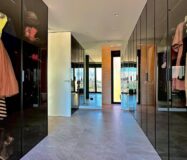 Люкс Вілла в Бенідорі з Панорамним Видом на Море 218 кв.м