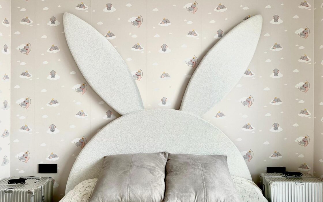 Люкс Вілла в Бенідорі з Панорамним Видом на Море 218 кв.м