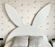 Люкс Вілла в Бенідорі з Панорамним Видом на Море 218 кв.м