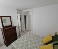 Квартира у моря в Коста-дель-Соль, 56 кв.м, 2 спальни