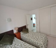 Квартира у моря в Коста-дель-Соль, 56 кв.м, 2 спальни