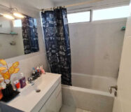 Квартира у моря в Коста-дель-Соль, 56 кв.м, 2 спальни