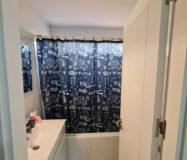 Квартира у моря в Коста-дель-Соль, 56 кв.м, 2 спальни