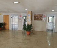 Квартира у моря в Коста-дель-Соль, 56 кв.м, 2 спальни