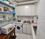 Квартира у моря в Коста-дель-Соль, 56 кв.м, 2 спальни