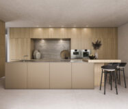 Уникальная вилла 302 кв.м в Сьерра-Бланка с террасой