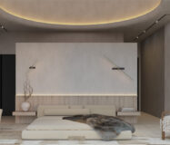 Уникальная вилла 302 кв.м в Сьерра-Бланка с террасой