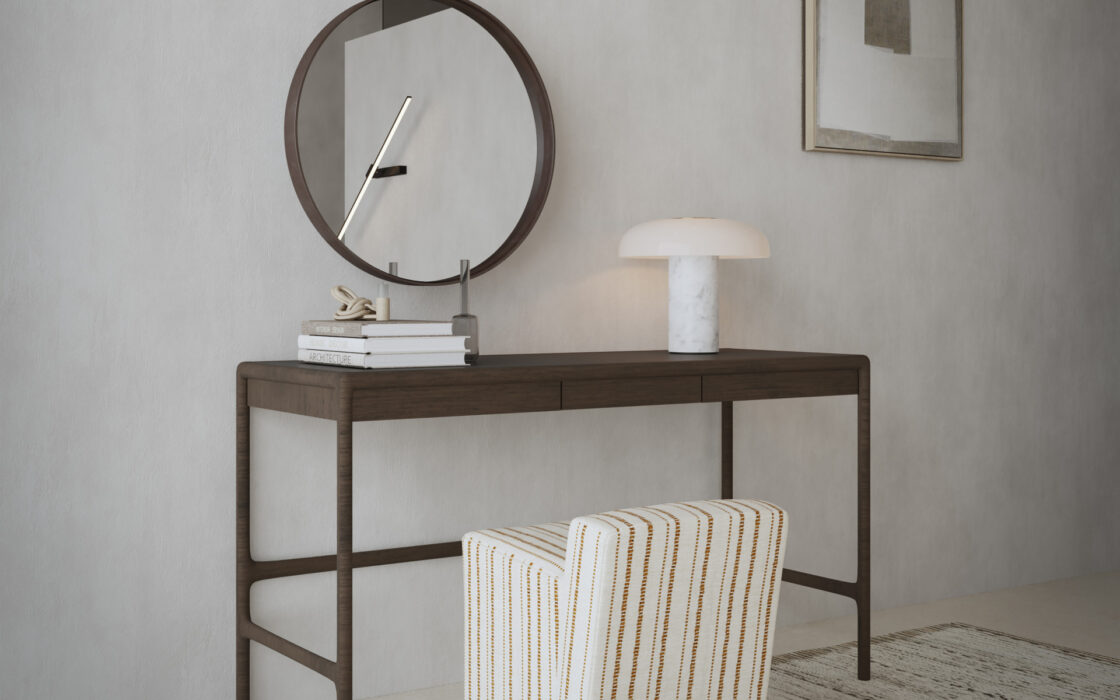 Уникальная вилла 302 кв.м в Сьерра-Бланка с террасой